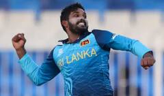 IPL Auction 2022: આ ઓલરાઉન્ડર માટે ટીમોએ ખજાનો ખોલ્યો, જાણો કોને મળી કેટલી રકમ