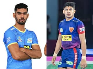 Pro Kabaddi: दबंग दिल्ली के खिलाफ आज मैट पर उतरेगी तमिल थलाइवाज, हार से इस टीम का सफर होगा समाप्त