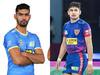 Pro Kabaddi: दबंग दिल्ली के खिलाफ आज मैट पर उतरेगी तमिल थलाइवाज, हार से इस टीम का सफर होगा समाप्त