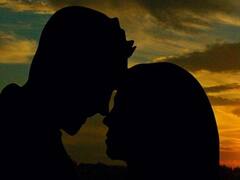 Bhopal: विधवा महिला के लिए युवक करवा रहा था जेंडर चेंज, अजब प्रेम की गजब कहानी जानकर आपके उड़ जाएंगे होश