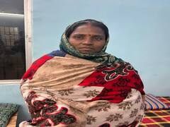 Bilaspur News: बिलासपुर में निर्मोही मां ने नवजात बच्ची की हत्या की, जमीन पर पटककर मासूम का किया कत्ल, आरोपी महिला गिरफ्तार