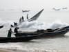 IMD Predicts Rainfall In Parts Of Tamil Nadu For Next 48 Hours