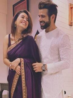 Tv Stars Relationship: अधूरी रह गई इन टीवी स्टार्स की लव स्टोरी, प्यार तो किया लेकिन शादी तक नहीं पहुंचा रिश्ता