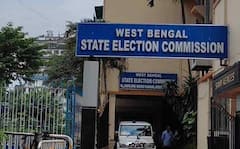 Municipal Election: 'āĻĻā§-āĻāĻāĻāĻŋ āĻŦāĻŋāĻā§āώāĻŋāĻĒā§āϤ āĻāĻāύāĻž āĻāĻžā§āĻž, āĻļāĻžāύā§āϤāĻŋāĻĒā§āϰā§āĻŖ āĻā§āĻ āĻšā§ā§āĻā§', āĻŽāϤ āϰāĻžāĻā§āϝ āύāĻŋāϰā§āĻŦāĻžāĻāύ āĻāĻŽāĻŋāĻļāύā§āϰ