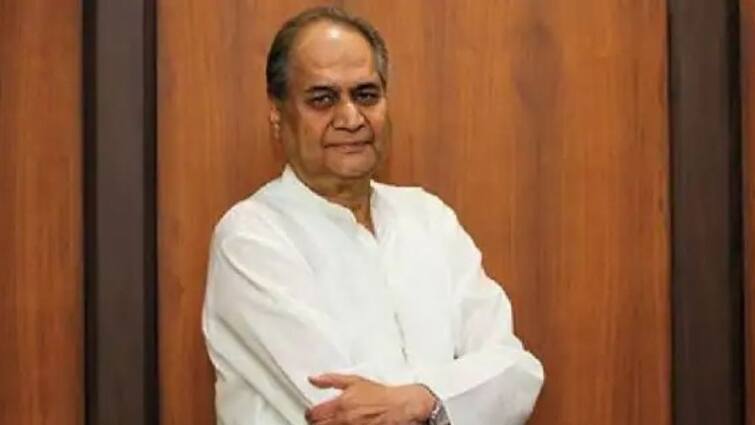 Rahul Bajaj Death: ১২ বছর বয়সেই শিল্পপতি হওয়ার স্বপ্ন, আগাগোড়াই ভয়ডরহীন ছিলেন ‘হমারা বাজাজ’-এর স্রষ্টা রাহুল বাজাজ