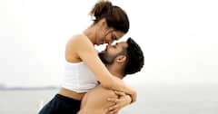 Relationship Tips: फिल्म Gehraiyaan से सीखें प्यार और रिश्ते की गहराइयां