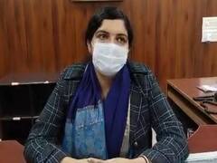 Udaipur News: 14 फरवरी से स्कूलों में शुरू हो रहा है विशेष अभिव्यक्ति अभियान, 9 पॉइंट के जरिए बच्चों का बढ़ाया जाएगा कॉन्फिडेंस