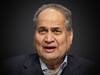 Rahul Bajaj Passes Away: मशहूर बिजनेसमैन राहुल बजाज का 83 साल की उम्र में निधन, उद्योग जगत में शोक की लहर