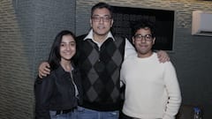 Putul Ami: অনুপমের সুরে প্রথমবার মিউজিক ভিডিওতে জুটি বাঁধছেন ঋদ্ধি-সুরঙ্গনা