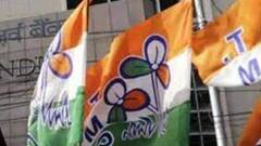 TMC: তৃণমূলে জাতীয় কর্মসমিতির সভানেত্রী ছাড়া সব পদের অবলুপ্তি। Bangla News