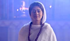 Rani Rashmoni: মনখারাপ লুকিয়ে কেক কাটল টিম 'রানি রাসমণি', শেষ সম্প্রচার আগামীকাল