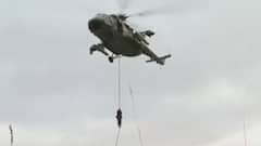 Joe Biden, Vladimir Putin to talk as US warns Russians to leave Ukraine in 48 hours