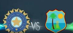 INDvsWI T20 Series Update: టీ20 సీరీస్ కు కేఎల్‌ రాహుల్, అక్షర్ పటేల్ ఔట్| ABP Desam