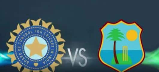 INDvsWI T20 Series Update: టీ20 సీరీస్ కు కేఎల్‌ రాహుల్, అక్షర్ పటేల్ ఔట్| ABP Desam