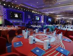 IPL Auction 2022 : आतापर्यंतचे महागडे खेळाडू