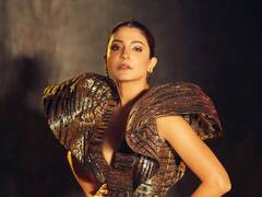 Post Ka Postmortem: Anushka Sharma को इस ड्रेस में देखकर फैंस ने किए थे अजीबो-गरीब कमेंट्स, बोले- ध्यान रखना उड़...