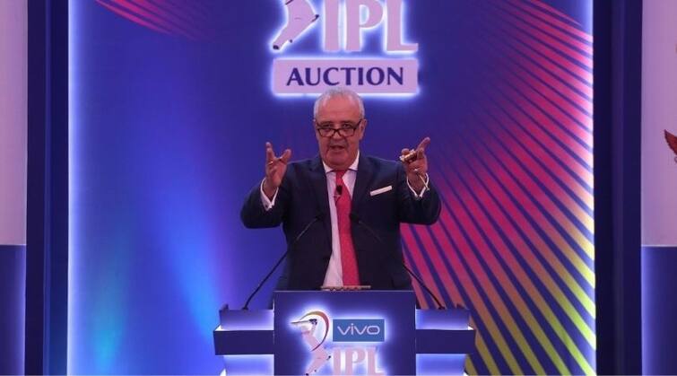 IPL 2022 : David Miller, Suresh Raina and Steve Smith still unsold in ipl mega Auction IPLમાં ધમાલ મચાવનારા આ ખેલાડીઓને કોઇપણ ટીમે ના ખરીદ્યા, જાણો વિગતે