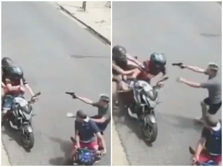 robbery-video-viral-robbery-case-robbery-news-robbers-identification