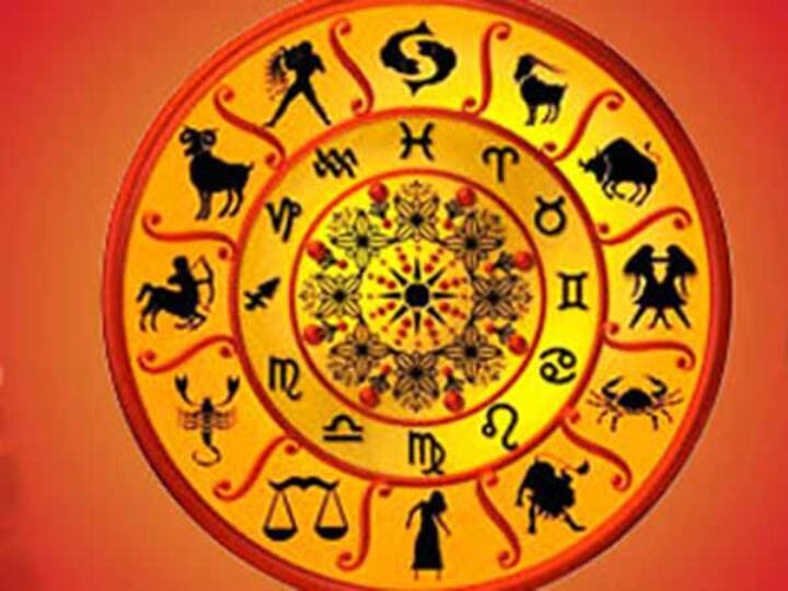 Weekly Horoscope in Tamil Vaara Rasi Palan August 1 to 7 Weekly Horoscope in Tamil Aug 1-7 : யாருக்கு அதிர்ஷ்டமடிக்கும்.. யாருக்கு டல்லடிக்கும்? இந்த வார ராசிபலன் இதுதான்!!