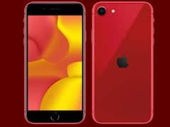 Discount on iPhone: आईफोन पर अब तक का सबसे बड़ा ऑफर, 14000 रुपये से भी कम में ले जाएं फोन, जानें पूरा ऑफर