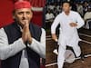 Akhilesh Yadav Daily Routine: सुबह के वर्कआउट से शाम के बैडमिंटन तक, कुछ ऐसा है अखिलेश यादव का डेली रूटीन