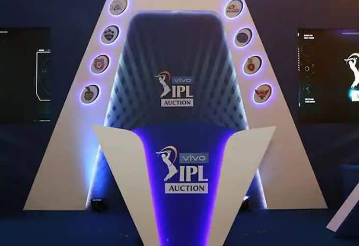 ipl auction 2022 from csk to lsg all 10 teams look like this after the first days auction know who bought whom  IPL Auction 2022: પ્રથમ દિવસની હરાજી બાદ આવી દેખાય છે તમામ 10 ટીમો, જાણો કોણે કોને ખરીદ્યા ?