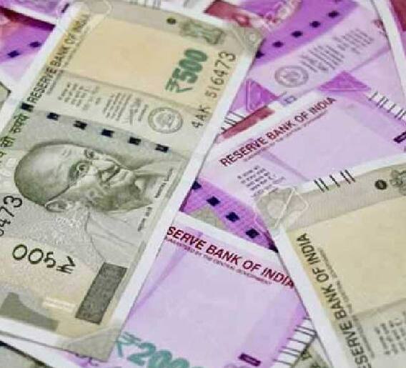 तुम्हालाही व्यवसाय करायचाय? 'हा' पर्याय निवडा