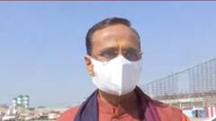 BJP के जीत का रिकॉर्ड खुद BJP ही तोड़ेगी : Dr. Dinesh Sharma Exclusive | UP Election 2022