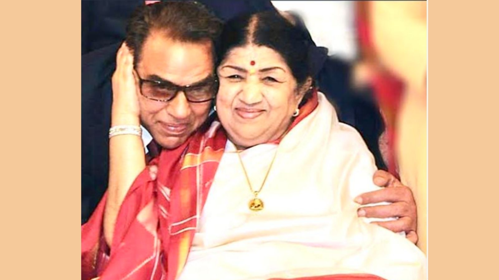 Bollywood Celebrity Update: কেন লতা মঙ্গেশকরের শেষকৃত্যে ছিলেন না ধর্মেন্দ্র? জানা গেল আসল কারণ