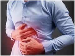 Health Tips: पेट में Infection होने पर इन चीजों से करें परहेज, नहीं होगी दिक्कत