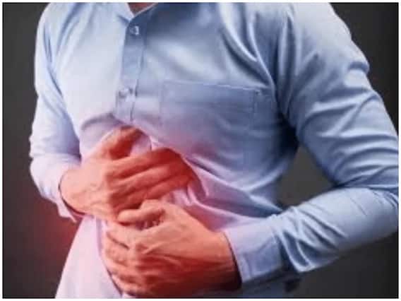 Health Tips: पेट में Infection होने पर इन चीजों से करें परहेज, नहीं होगी दिक्कत Health Tips: पेट में Infection होने पर इन चीजों से करें परहेज, नहीं होगी दिक्कत