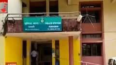 I-PAC: গোয়ায় বিধানসভা ভোটের মুখে মাদক-সহ গ্রেফতার প্রশান্ত কিশোরের সংস্থা আইপ্যাকের এক কর্মী। Bangla News