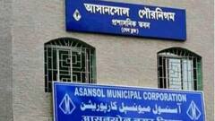 Municipal Election 2022: বোমাবাজি-গুলি চলা থেকে বুথ দখলের চেষ্টা, উত্তপ্ত আসানসোল | Bangla News