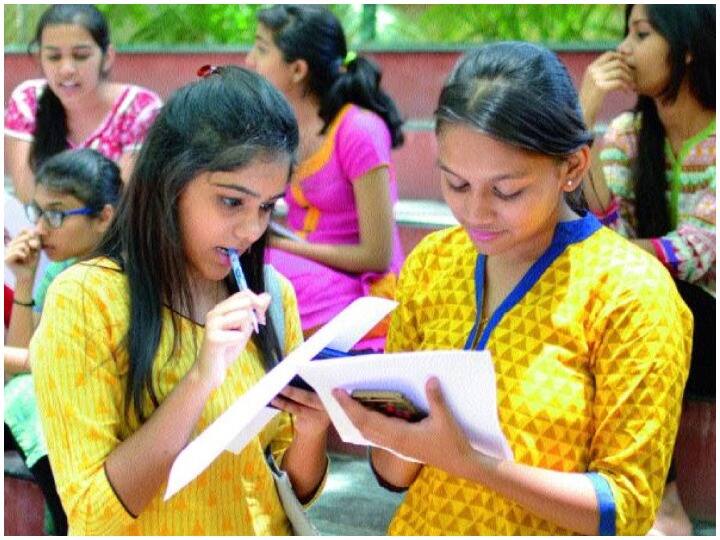 Delhi University Exams 2022 for odd semester march april month to be conducted in OBE Mode know details Delhi University Exams 2022: दिल्ली यूनिवर्सिटी में होंगे Open Book Exam, जल्द जारी होगा शेड्यूल