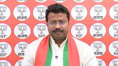 UP Top 5 Poor MLAs: ये हैं यूपी के 5 सबसे गरीब विधायक, जानिए किसके पास कितनी संपत्ति