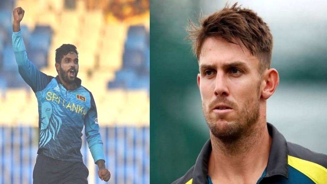 IPL auction 2022: Top All-rounders list which every team is looking to have in their team IPL Auction 2022: আইপিএল নিলামে বাজিমাত করতে পারেন যে অলরাউন্ডাররা