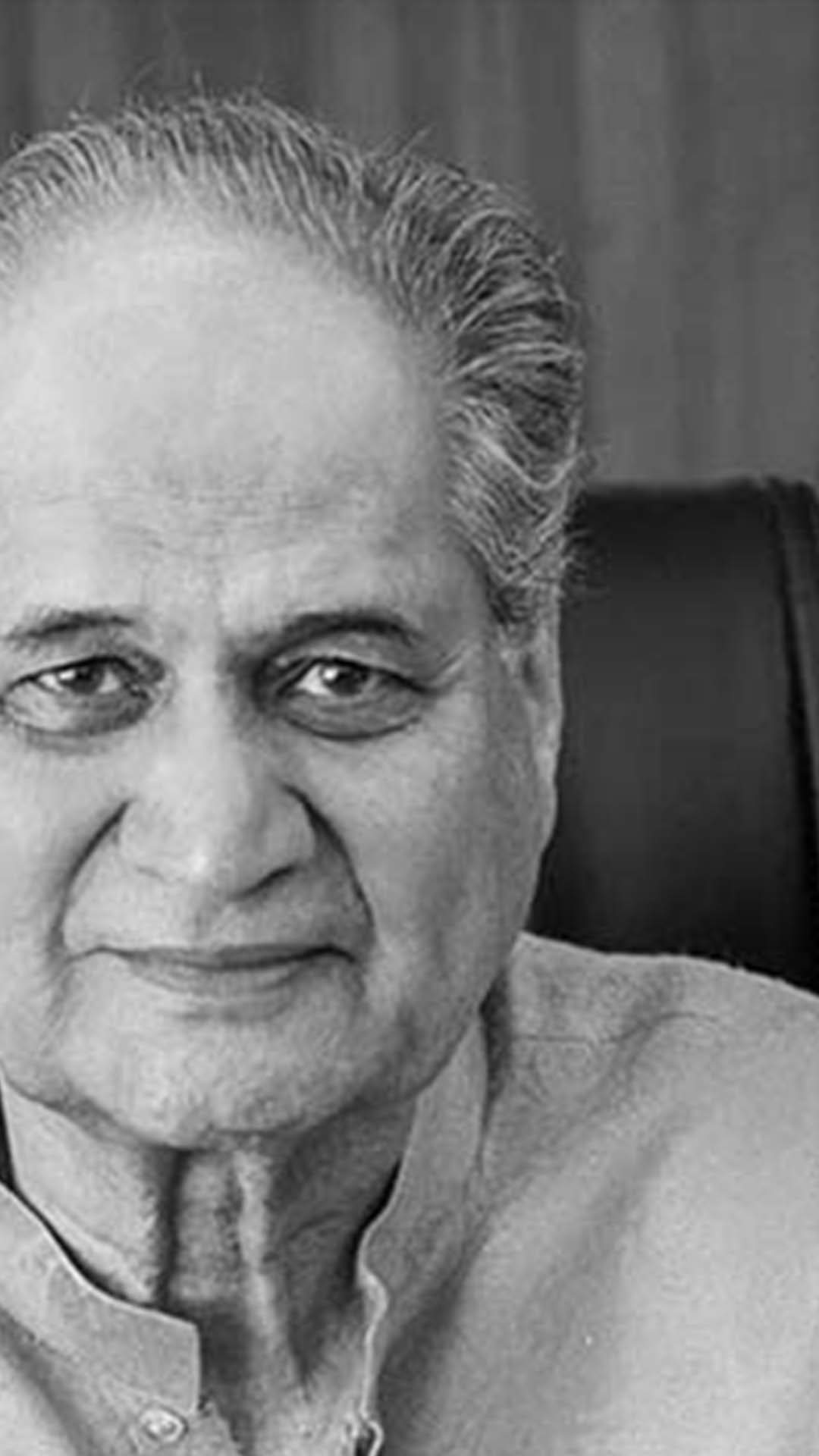 Rahul Bajaj Death:  ఆయన దేశ ప్రజలందరికీ 