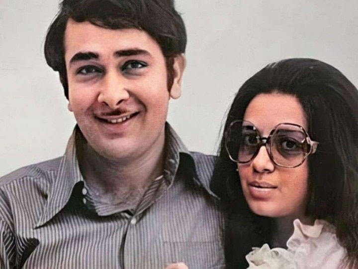 Bollywood Stars Divorce: करिश्मा कपूर से लेकर अमृता सिंह तक, तलाक के बाद इन स्टार्स ने नहीं की दोबारा शादी!