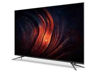 OnePlus Smart TV : OnePlus Smart TV 17 फेब्रुवारीला चार मॉडेल्ससह होणार लॉंन्च, जाणून घ्या याचे भन्नाट फीचर्स