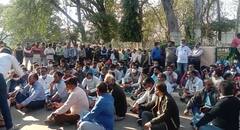 Smart Bulletin : स्मार्ट बुलेटिन : 12 फेब्रुवारी 2022 : शनिवार : ABP Majha