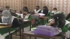 UP Election 2022: CM Yogi आज दूसरे चरण के लिए इन जिलों में करेंगे चुनावी प्रचार