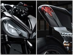 Electric Bike: देखिए कैसी है एक बार चार्ज होकर 200 तक चलने वाली ये इलेक्ट्रिक बाइक