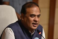'Modern Day Jinnah': Assam CM Himanta Biswa Sarma Ups The Ante Against Rahul Gandhi
