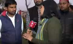 UP Elections: SP or BJP? Here's what voters of Kannauj have to say
