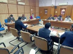 Rajasthan में 19 से अधिक परिवहन सेवाओं को किया गया है ऑनलाइन, कार्यों में आई है पारदर्शिता