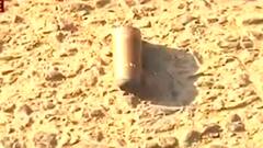 Municipal Election : আসানসোলে বুথের বাইরে ৮ রাউন্ড গুলি চলার অভিযোগ, রাস্তায় মিলল খোলও| Bangla News