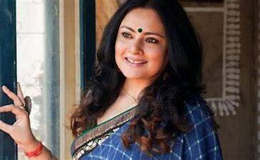 Municipal Election : 'বিধিভঙ্গ'-এর অভিযোগ কমিশনের নোটিস অগ্নিমিত্রাকে, আসানসোলে BJP বিধায়কের গাড়ি আটকাল পুলিশ| Bangla News