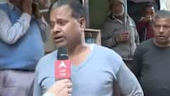 इत्र की नगरी Kannauj में किसकी खुशबू महकेगी? Congress, SP, BJP या BSP | UP Polls