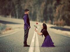 Astrology: इन दो ग्रहों के प्रभाव के कारण प्यार के मामले में लकी होते हैं लड़के, लड़कियां हो जाती हैं एकदम फिदा