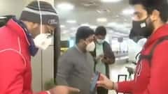 Coronavirus Update: India records 50,407 Covid-19 cases, 804 deaths in last 24 hours